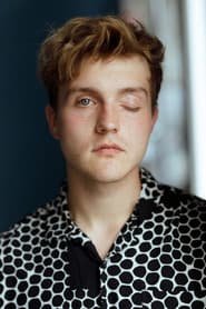 Kjell Brutscheidt profile photo