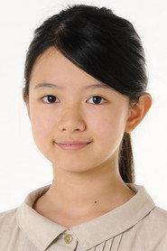 Rinka Kakihara profile photo