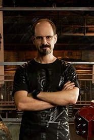 Mark Setrakian profile photo