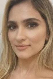 Natália Vorcaro profile photo