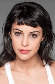 Sara Casasnovas profile photo