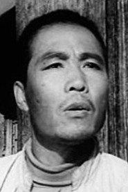 Yu Zhongyi profile photo