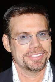 David Kirschner profile photo