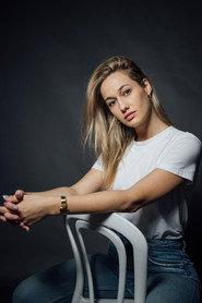 Lena Medar profile photo