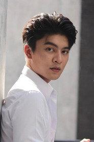 Kitjumnong Jumnongkit profile photo
