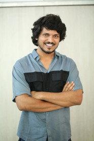 Sumanth Prabhas profile photo