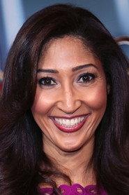 Bettina Bush profile photo