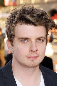 Erik Knudsen profile photo