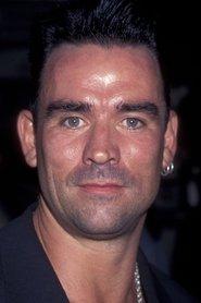 Trevor Goddard profile photo