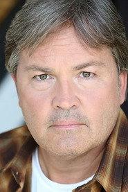 Shane P. Allen profile photo