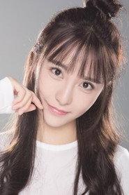 Liu Jiage profile photo