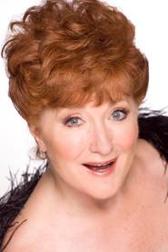 Ann Walker profile photo