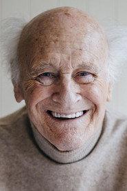 Dieter Schaad profile photo