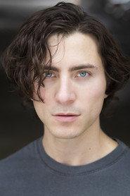 Isaac Josephthal profile photo