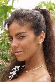 Adeline Lange profile photo