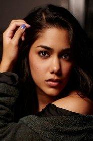 Tasie Lawrence profile photo