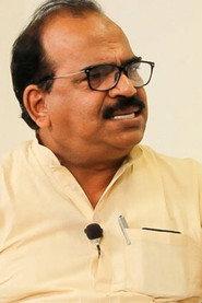 Nanjil Sampath profile photo