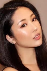Anita Chui Pik-Ka profile photo