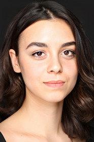 Öyküsu Özyürek profile photo