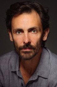 Ivo Müller profile photo