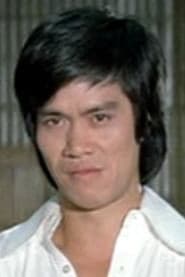 Fu Ching Chen profile photo