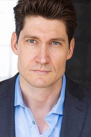 Matthew Roy profile photo