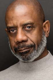 Frederick Irvin profile photo