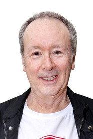 Brian Downey profile photo
