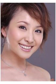 Sui Lan profile photo