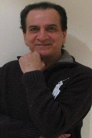 Jag Pannu profile photo