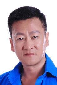 Xing Wenjie profile photo