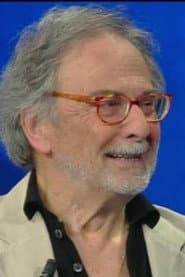 Maurizio Scattorin profile photo
