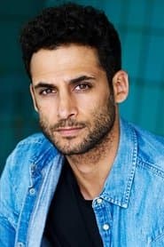 Karim Günes profile photo