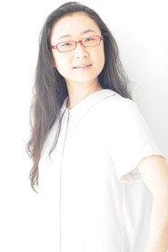 Ami Yokouchi profile photo