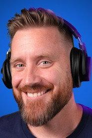 DadCity profile photo