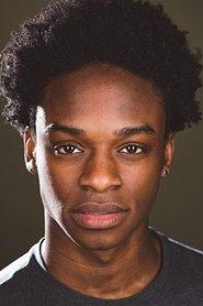 Austin Crute profile photo