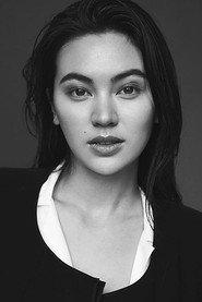 Jessica Henwick profile photo