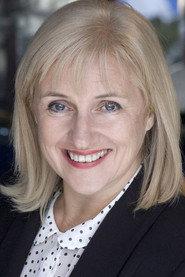 Julie Hannan profile photo