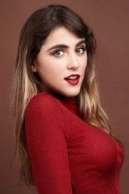 Cassandra Sánchez Navarro profile photo