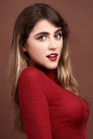 Cassandra Sánchez Navarro profile photo
