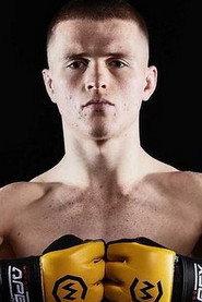 Paul Hughes profile photo