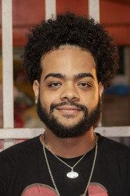 Fellipe Paixão profile photo