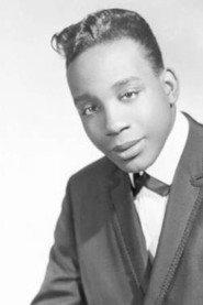 Jerry Butler profile photo