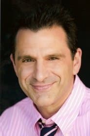 Peter Allas profile photo
