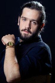 Константин Еленков profile photo