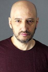 Luis Moreno profile photo