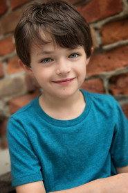 Caden Gerb profile photo