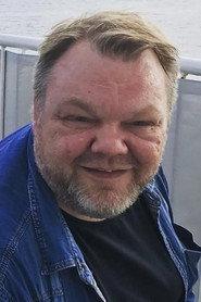 Jakob Skytte profile photo