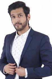 Kanan Gill profile photo