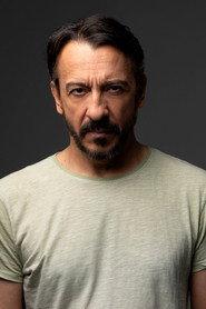 Germán Torres profile photo